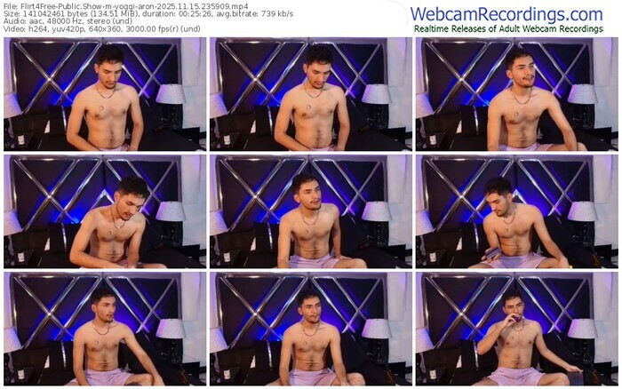 flirt4free-yoggi-aron-11-15-2025-23-59-09