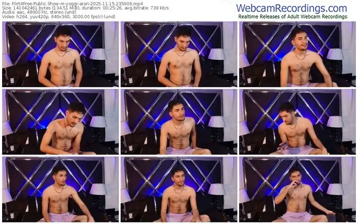 flirt4free-yoggi-aron-11-15-2025-23-59-09