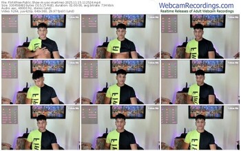 flirt4free-yoxi-martinez-11-15-2025-11-25-24