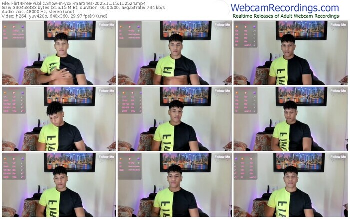 flirt4free-yoxi-martinez-11-15-2025-11-25-24