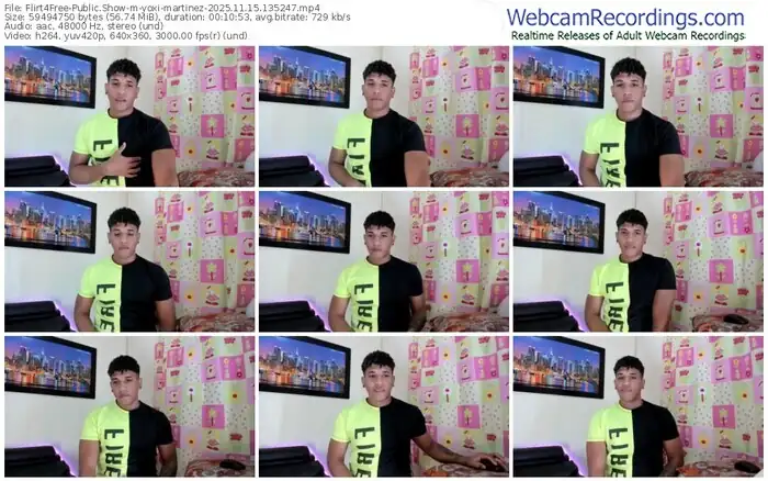 flirt4free-yoxi-martinez-11-15-2025-13-52-47