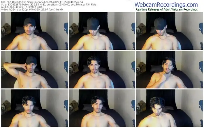 flirt4free-zack-bonett-11-15-2025-07-40-05