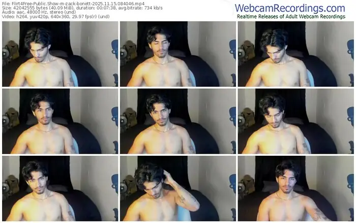 flirt4free-zack-bonett-11-15-2025-08-40-46