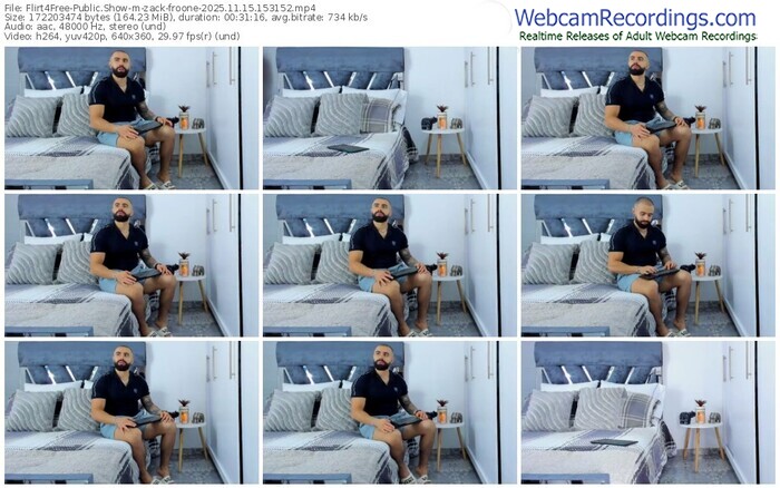 flirt4free-zack-froone-11-15-2025-15-31-52