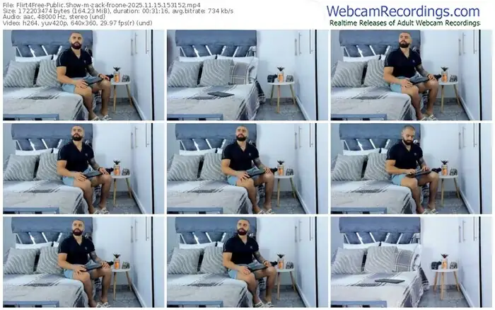 flirt4free-zack-froone-11-15-2025-15-31-52