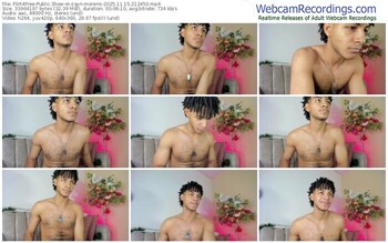 flirt4free-zayn-moreno-11-15-2025-21-24-50