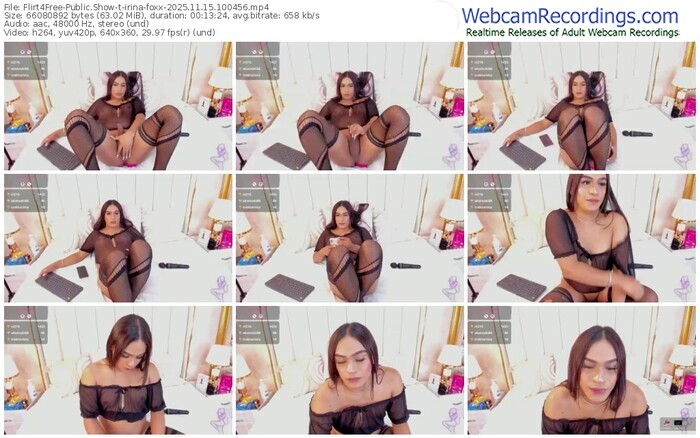 flirt4free-irina-foxx-11-15-2025-10-04-56