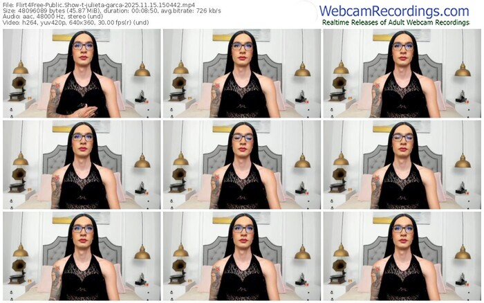 flirt4free-julieta-garca-11-15-2025-15-04-42