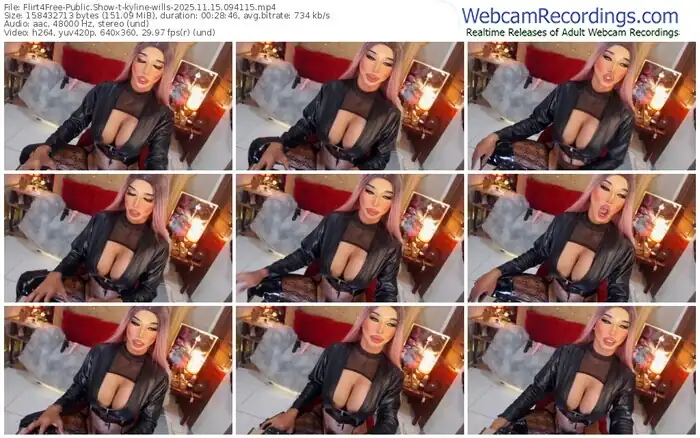 flirt4free-kyline-wills-11-15-2025-09-41-15