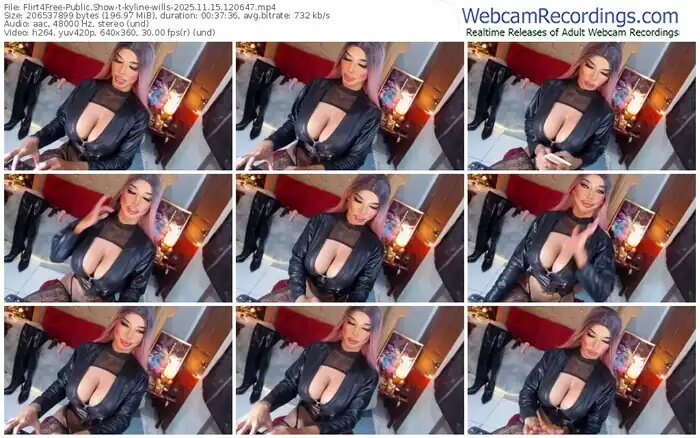 flirt4free-kyline-wills-11-15-2025-12-06-47