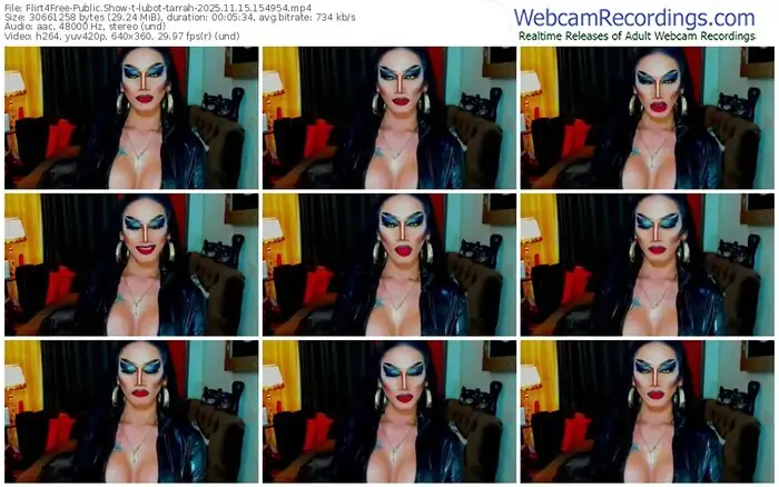 flirt4free-lubot-tarrah-11-15-2025-15-49-54