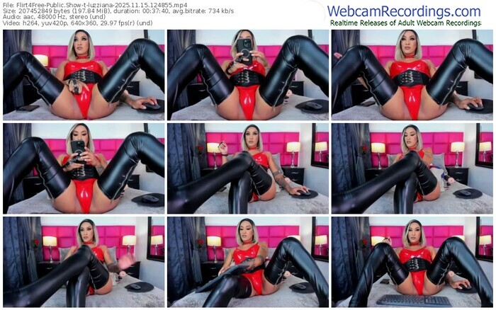 flirt4free-luzziana-11-15-2025-12-48-55