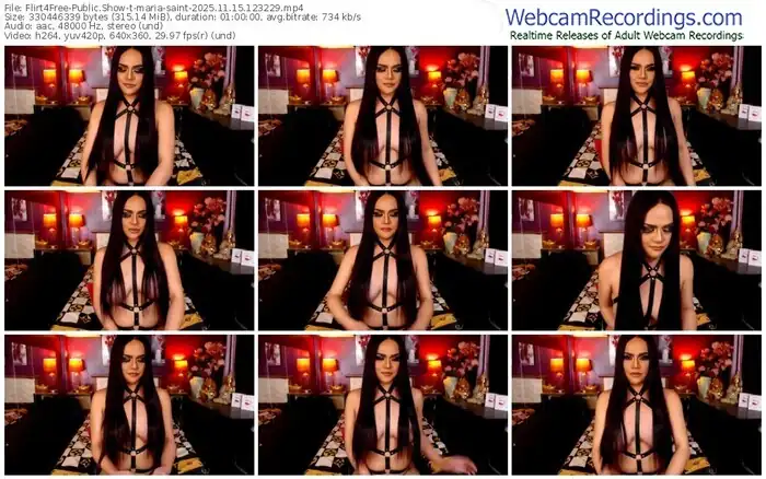 flirt4free-maria-saint-11-15-2025-12-32-29