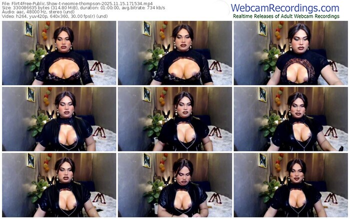 flirt4free-neomie-thompson-11-15-2025-17-15-34