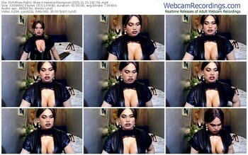 flirt4free-neomie-thompson-11-15-2025-18-17-41