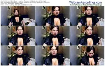 flirt4free-neomie-thompson-11-15-2025-18-17-41