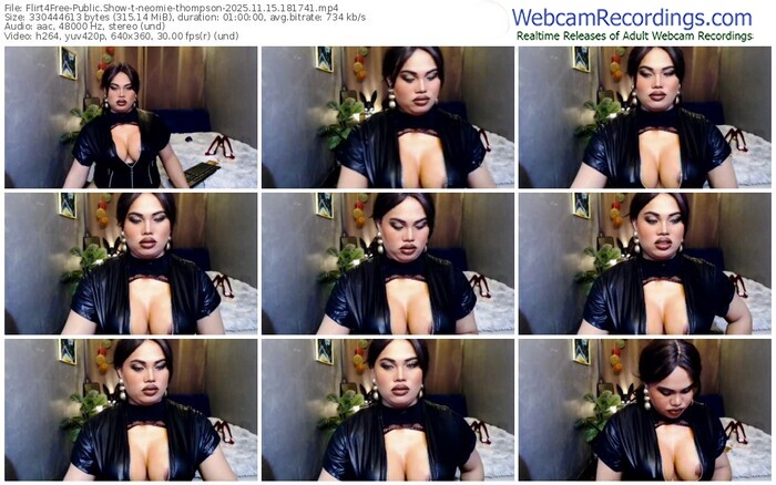 flirt4free-neomie-thompson-11-15-2025-18-17-41