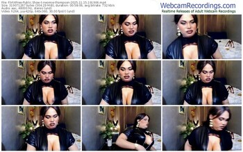 flirt4free-neomie-thompson-11-15-2025-19-19-06