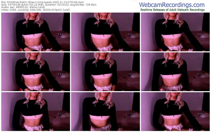 flirt4free-nina-queen-11-15-2025-07-31-44