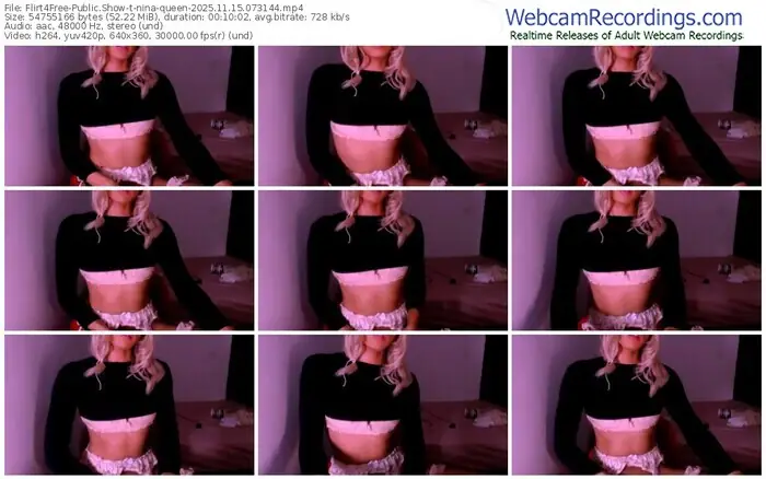 flirt4free-nina-queen-11-15-2025-07-31-44