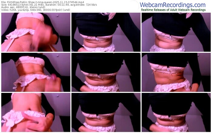 flirt4free-nina-queen-11-15-2025-07-45-44