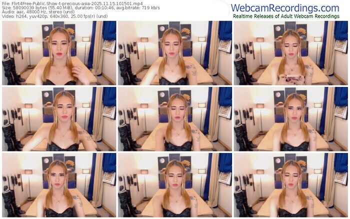 flirt4free-precious-asia-11-15-2025-10-15-01