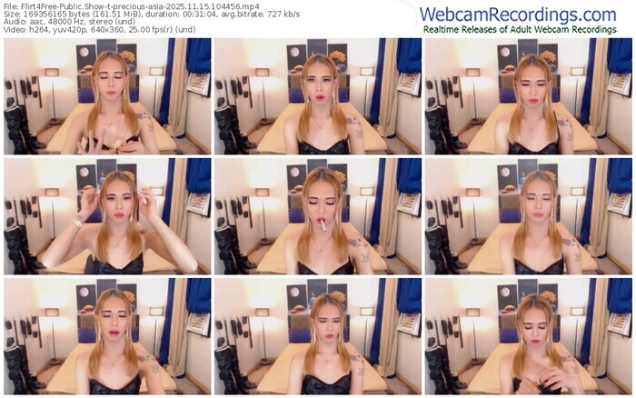 flirt4free-precious-asia-11-15-2025-10-44-56