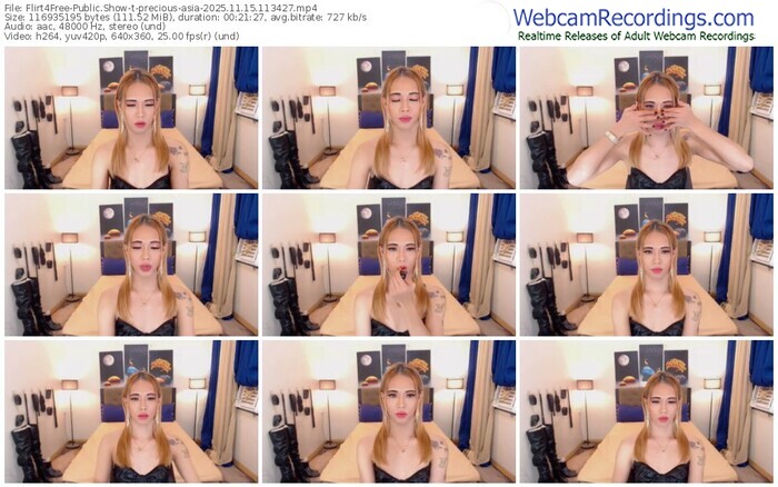 flirt4free-precious-asia-11-15-2025-11-34-27