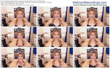 flirt4free-precious-asia-11-15-2025-12-32-06