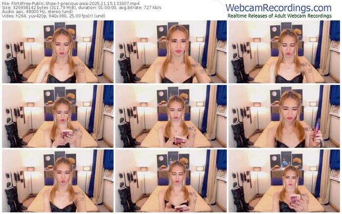 flirt4free-precious-asia-11-15-2025-13-33-07