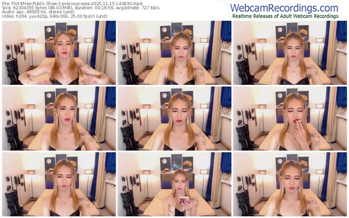 flirt4free-precious-asia-11-15-2025-14-38-30