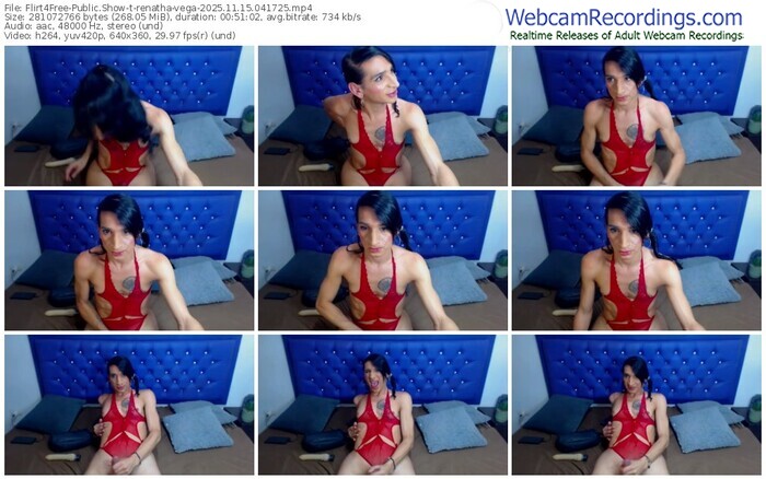 flirt4free-renatha-vega-11-15-2025-04-17-25