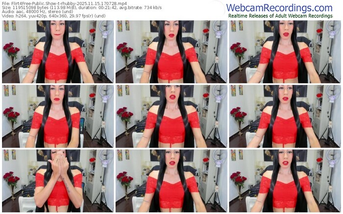 flirt4free-rhubby-11-15-2025-17-07-28