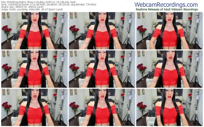 flirt4free-rhubby-11-15-2025-18-12-41