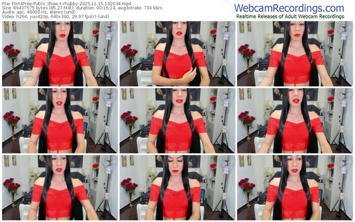 flirt4free-rhubby-11-15-2025-19-20-34