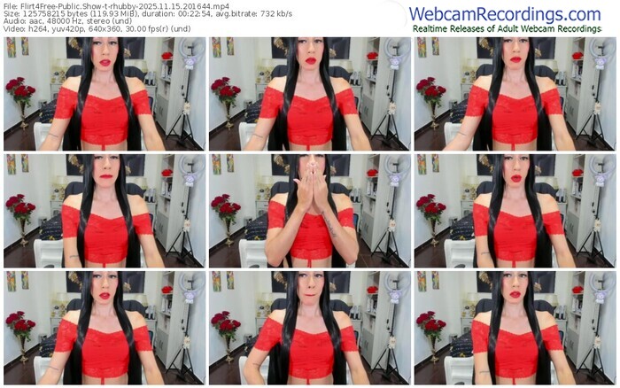 flirt4free-rhubby-11-15-2025-20-16-44