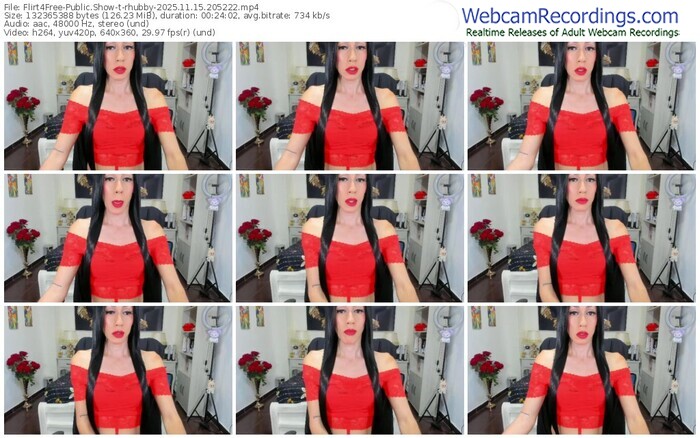 flirt4free-rhubby-11-15-2025-20-52-22