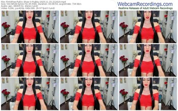 flirt4free-rhubby-11-15-2025-21-26-19