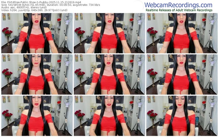 flirt4free-rhubby-11-15-2025-21-26-19