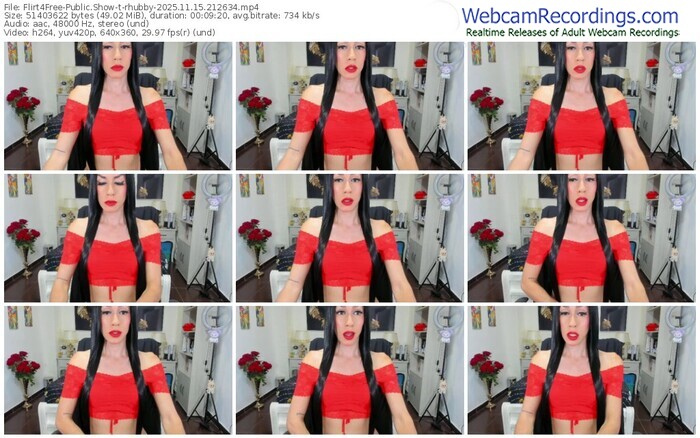 flirt4free-rhubby-11-15-2025-21-26-34