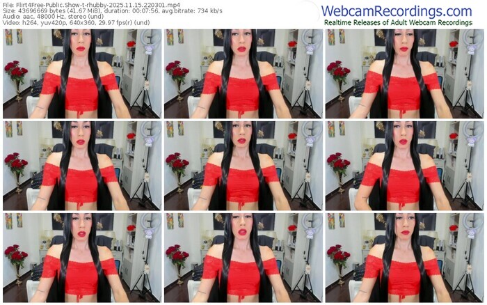 flirt4free-rhubby-11-15-2025-22-03-01