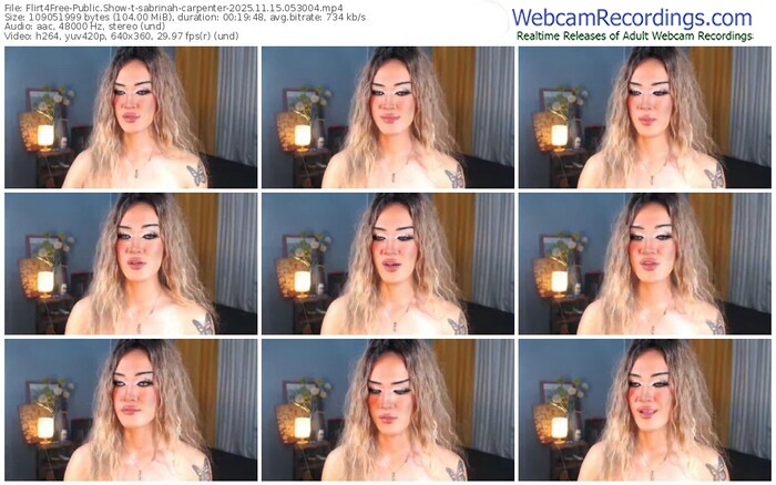 flirt4free-sabrinah-carpenter-11-15-2025-05-30-04