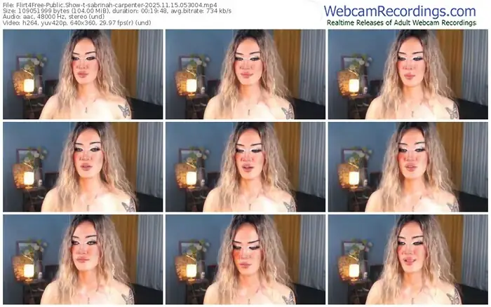 flirt4free-sabrinah-carpenter-11-15-2025-05-30-04