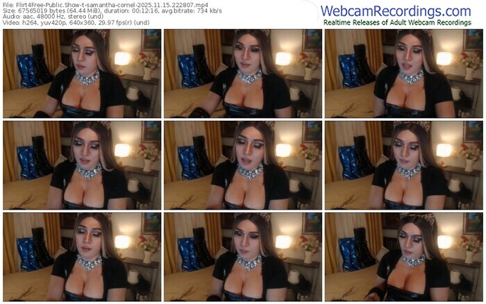 flirt4free-samantha-cornel-11-15-2025-22-28-07