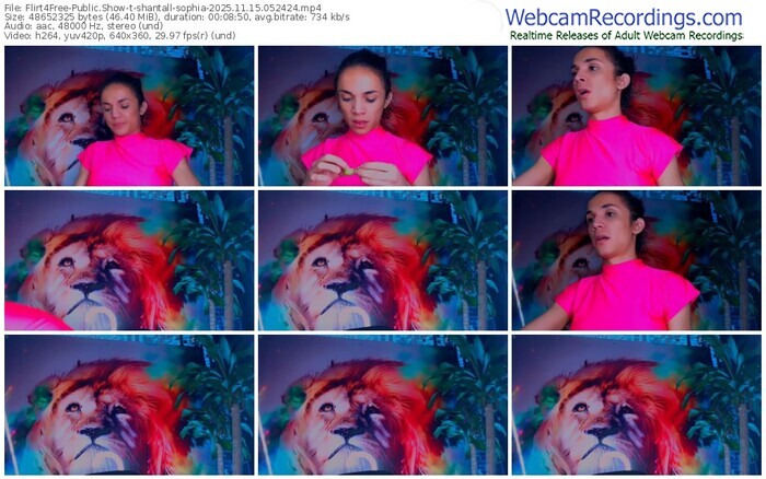 flirt4free-shantall-sophia-11-15-2025-05-24-24