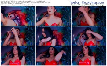 flirt4free-shantall-sophia-11-15-2025-05-48-42
