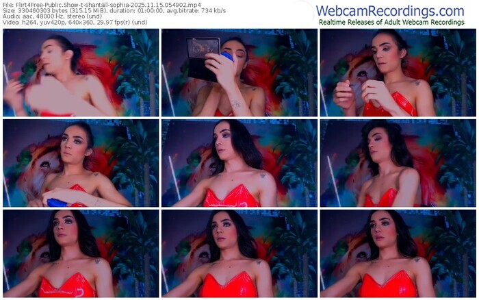 flirt4free-shantall-sophia-11-15-2025-05-49-02