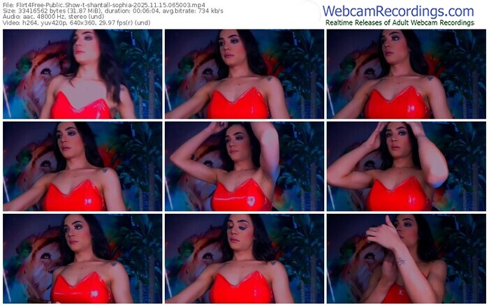 flirt4free-shantall-sophia-11-15-2025-06-50-03