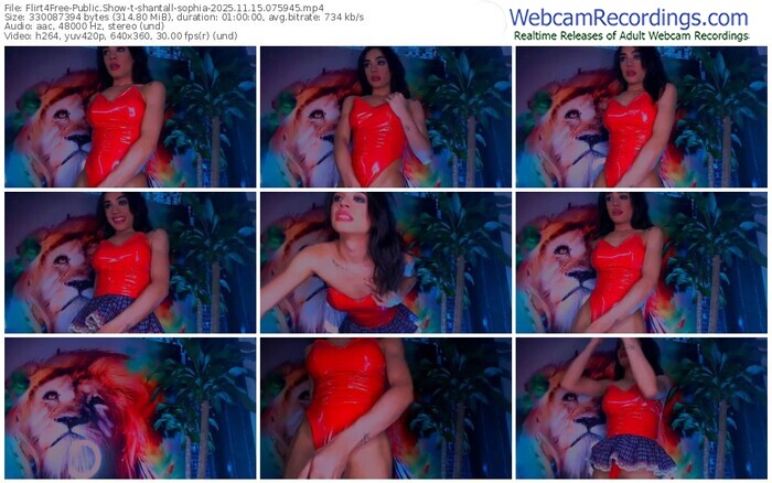 flirt4free-shantall-sophia-11-15-2025-07-59-45
