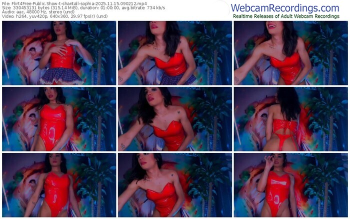 flirt4free-shantall-sophia-11-15-2025-09-02-12